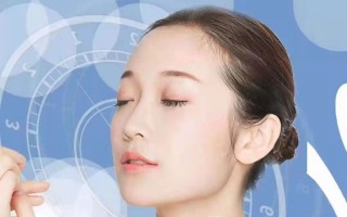 奢源水光项目怎么样，经营逻辑深度解析