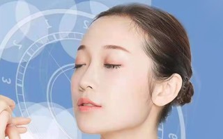 美妆美容网欢迎您