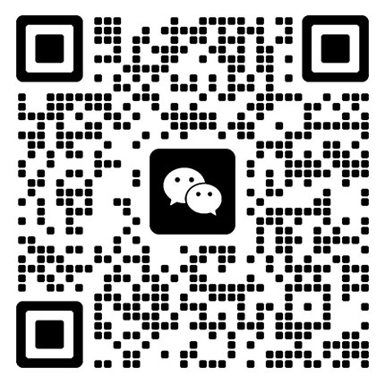 奢源水光_美妆美容网二维码