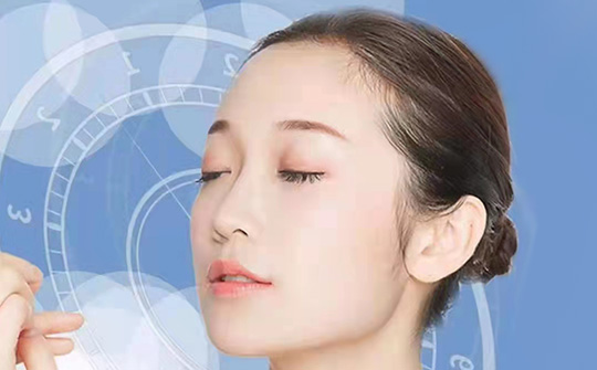 美妆美容网欢迎您-第1张图片-奢源水光_美妆美容网 美妆美容网欢迎您-第1张图片-奢源水光_美妆美容网