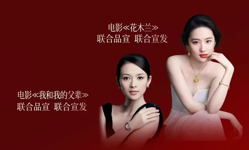 奢源水光,项目和模式和代理加盟合作机制-第1张图片-奢源水光_美妆美容网 奢源水光,项目和模式和代理加盟合作机制-第1张图片-奢源水光_美妆美容网