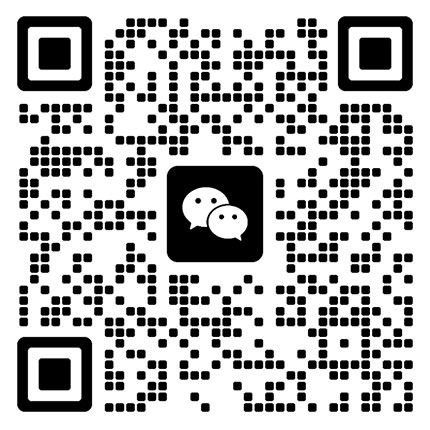 联系方式-第1张图片-奢源水光_美妆美容网